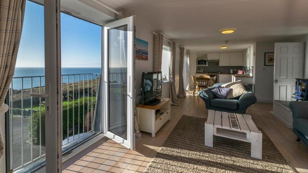 Chesil Aparthotel